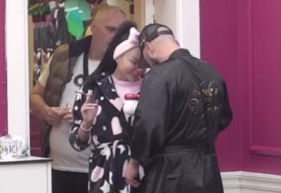 [Aggregator] Downloaded image for imported item #80331