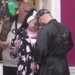 [Aggregator] Downloaded image for imported item #80332