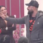 [Aggregator] Downloaded image for imported item #104227