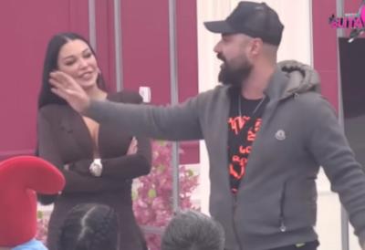 [Aggregator] Downloaded image for imported item #104227