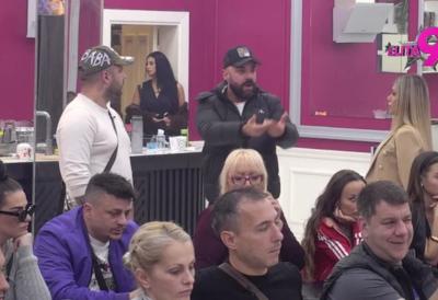 [Aggregator] Downloaded image for imported item #62736