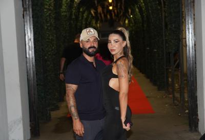 [Aggregator] Downloaded image for imported item #60912