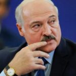 [Aggregator] Downloaded image for imported item #89436