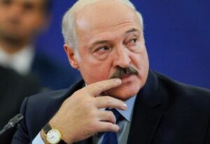 [Aggregator] Downloaded image for imported item #89436