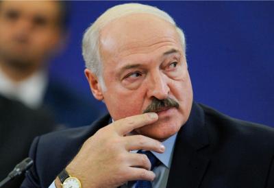 [Aggregator] Downloaded image for imported item #83146