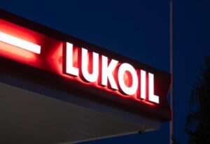 [Aggregator] Downloaded image for imported item #66695