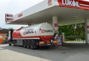 [Aggregator] Downloaded image for imported item #57172