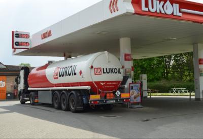 [Aggregator] Downloaded image for imported item #57172