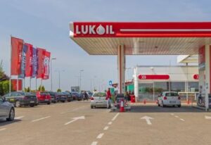 [Aggregator] Downloaded image for imported item #62343