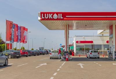 [Aggregator] Downloaded image for imported item #62343