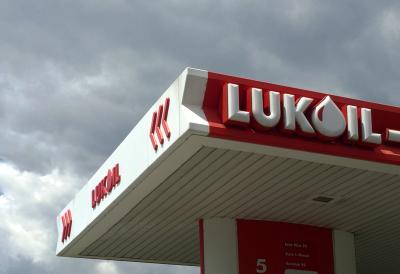 [Aggregator] Downloaded image for imported item #58302