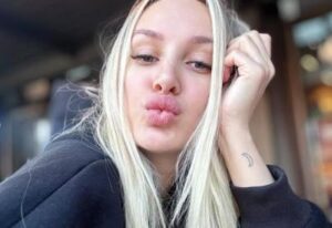 [Aggregator] Downloaded image for imported item #53598