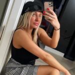 [Aggregator] Downloaded image for imported item #75237