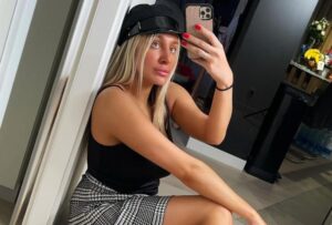 [Aggregator] Downloaded image for imported item #75237