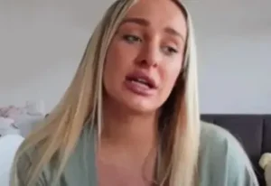 [Aggregator] Downloaded image for imported item #75721