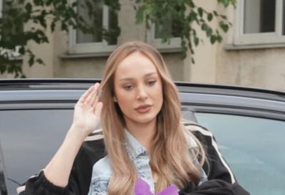 [Aggregator] Downloaded image for imported item #107738