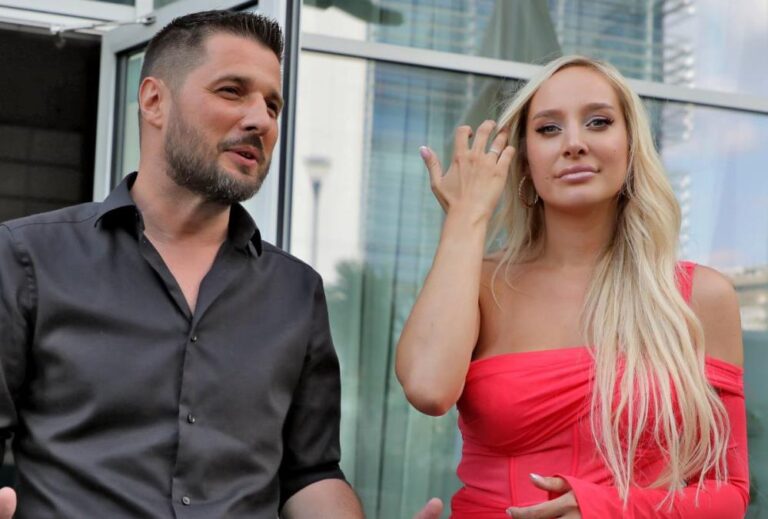 [Aggregator] Downloaded image for imported item #102899