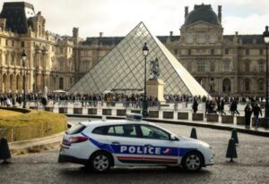 [Aggregator] Downloaded image for imported item #71502