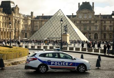 [Aggregator] Downloaded image for imported item #71502