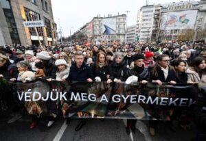 [Aggregator] Downloaded image for imported item #85518