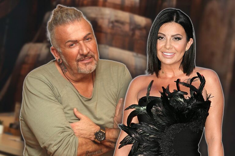 [Aggregator] Downloaded image for imported item #64965