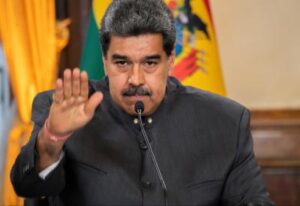 [Aggregator] Downloaded image for imported item #57163