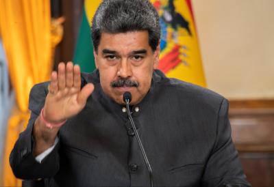 [Aggregator] Downloaded image for imported item #57163