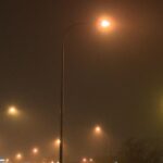 [Aggregator] Downloaded image for imported item #109077