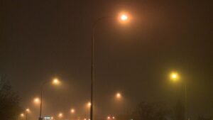 [Aggregator] Downloaded image for imported item #109077