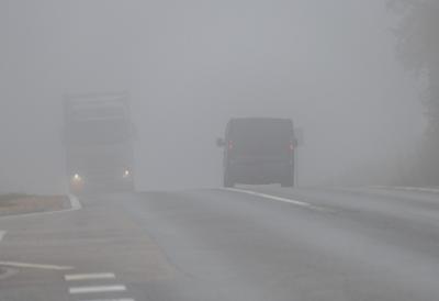 [Aggregator] Downloaded image for imported item #106675