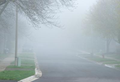 [Aggregator] Downloaded image for imported item #81706