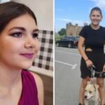 [Aggregator] Downloaded image for imported item #67894