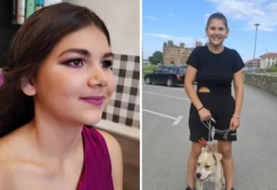 [Aggregator] Downloaded image for imported item #67894