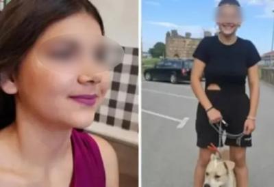 [Aggregator] Downloaded image for imported item #69241