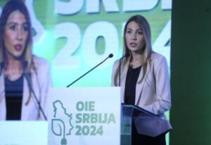 [Aggregator] Downloaded image for imported item #72811