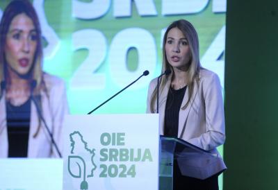 [Aggregator] Downloaded image for imported item #72811