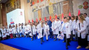 [Aggregator] Downloaded image for imported item #116529