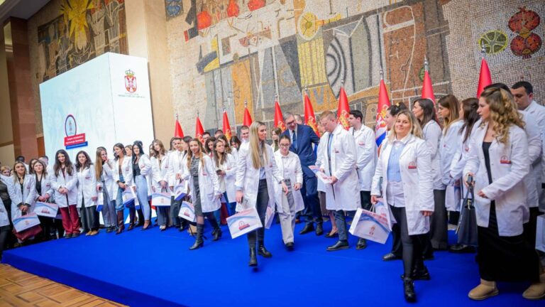 [Aggregator] Downloaded image for imported item #116529