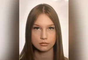 [Aggregator] Downloaded image for imported item #54704