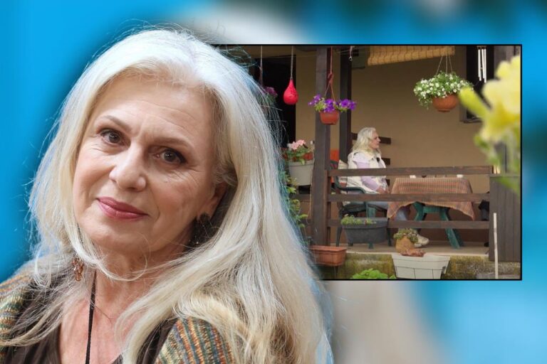 [Aggregator] Downloaded image for imported item #88272