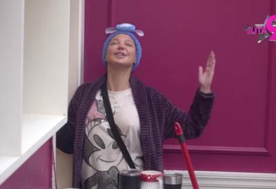 [Aggregator] Downloaded image for imported item #69440