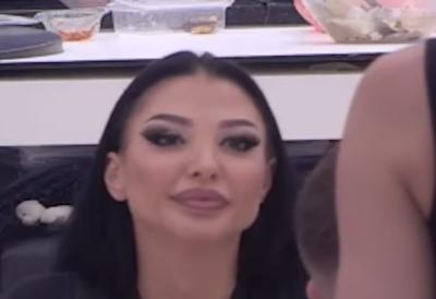 [Aggregator] Downloaded image for imported item #111175