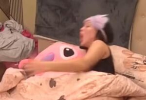 [Aggregator] Downloaded image for imported item #64718