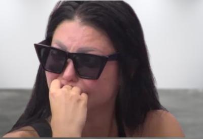 [Aggregator] Downloaded image for imported item #60939