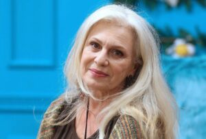 [Aggregator] Downloaded image for imported item #88703