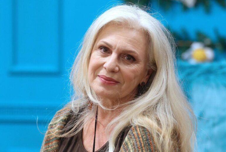 [Aggregator] Downloaded image for imported item #88703