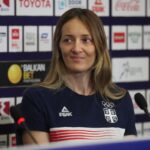 [Aggregator] Downloaded image for imported item #85697