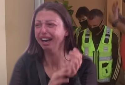 [Aggregator] Downloaded image for imported item #72901