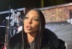 [Aggregator] Downloaded image for imported item #57056