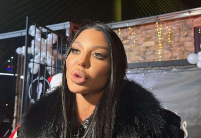 [Aggregator] Downloaded image for imported item #57056